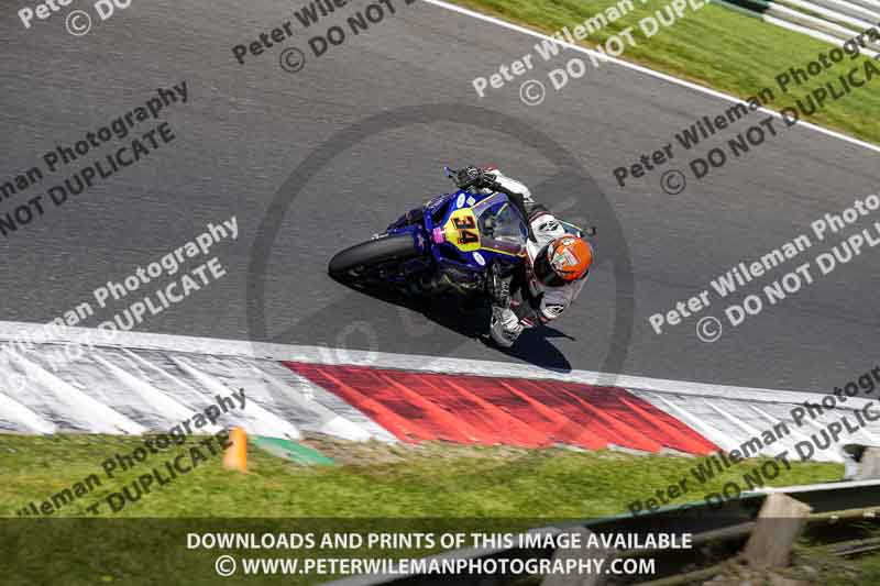 cadwell no limits trackday;cadwell park;cadwell park photographs;cadwell trackday photographs;enduro digital images;event digital images;eventdigitalimages;no limits trackdays;peter wileman photography;racing digital images;trackday digital images;trackday photos